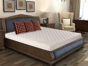 天然乳胶垫洛阳床垫定制2