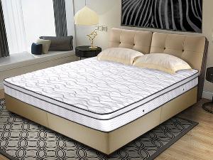 环保椰棕垫洛阳床垫