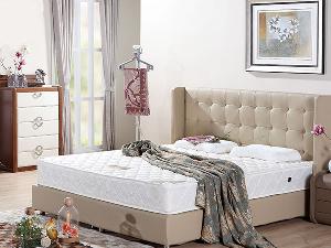 环保椰棕垫洛阳床垫批发