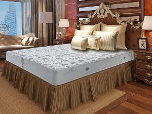 环保椰棕垫洛阳床垫定制