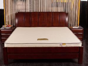 3D纤维垫洛阳床垫