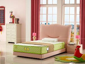 3D纤维垫洛阳床垫批发