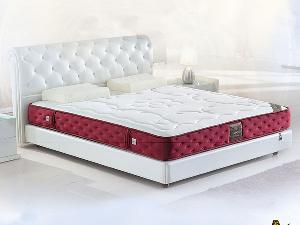 3D纤维垫洛阳床垫定制