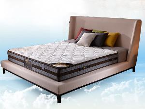 3D纤维垫洛阳床垫定制2