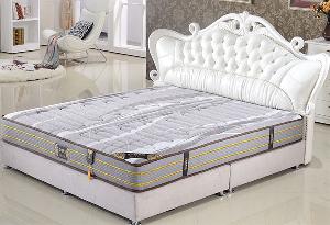 3D纤维垫洛阳床垫定制3