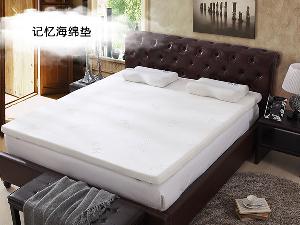 席梦思床垫洛阳床垫