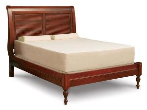 席梦思床垫洛阳床垫2