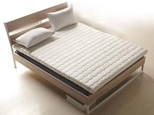 席梦思床垫洛阳床垫3