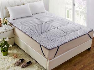 席梦思床垫洛阳床垫厂