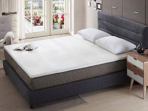 席梦思床垫洛阳床垫厂2