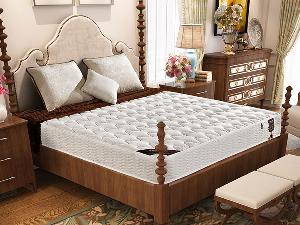 席梦思床垫洛阳床垫批发