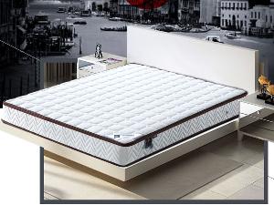 席梦思床垫洛阳床垫批发3