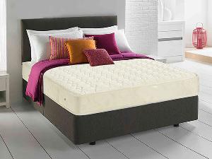 席梦思床垫洛阳床垫定制