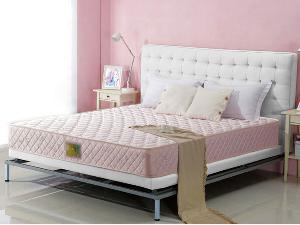 席梦思床垫洛阳床垫定制