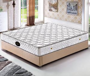 席梦思床垫洛阳床垫定制4