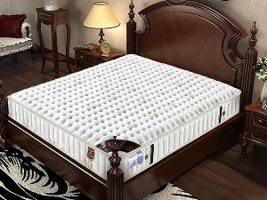 洛阳旧床垫翻新