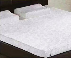 洛阳床垫厂定制床垫