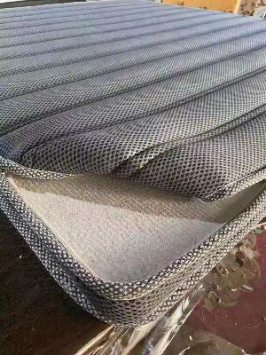 洛阳椰棕床垫加工