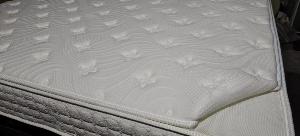 洛阳酒店用床垫